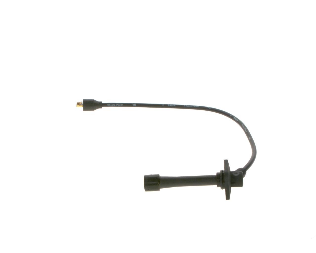 Ignition Cable Kit 0 986 357 241