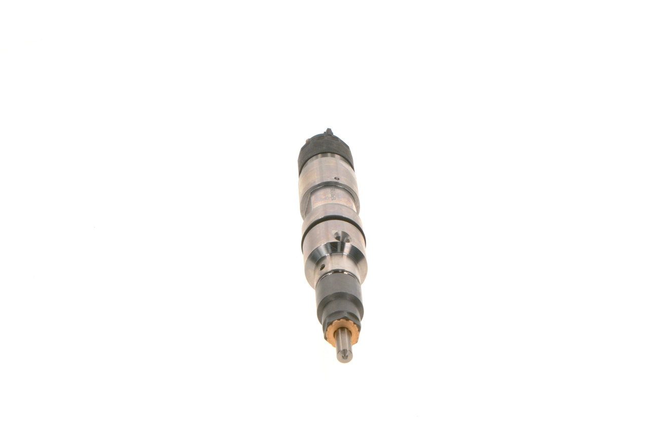 BOSCH 0 986 435 558 Injector Nozzle