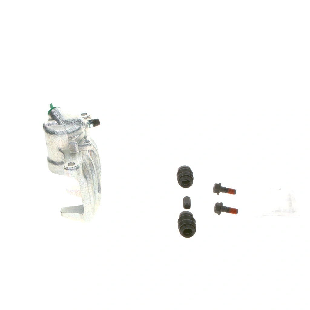 Brake Caliper 0 986 474 338