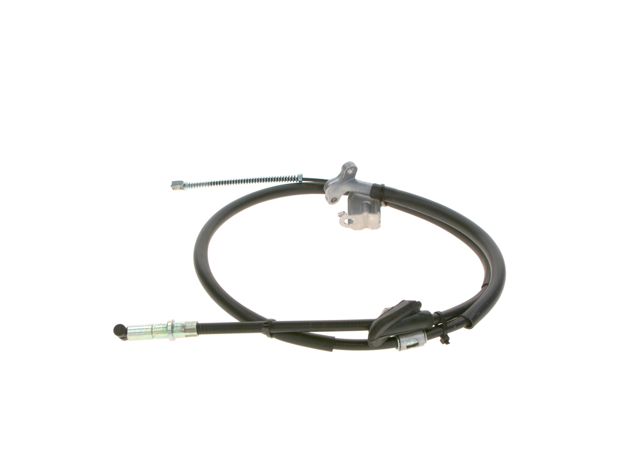 Cable Pull, parking brake 1 987 482 916