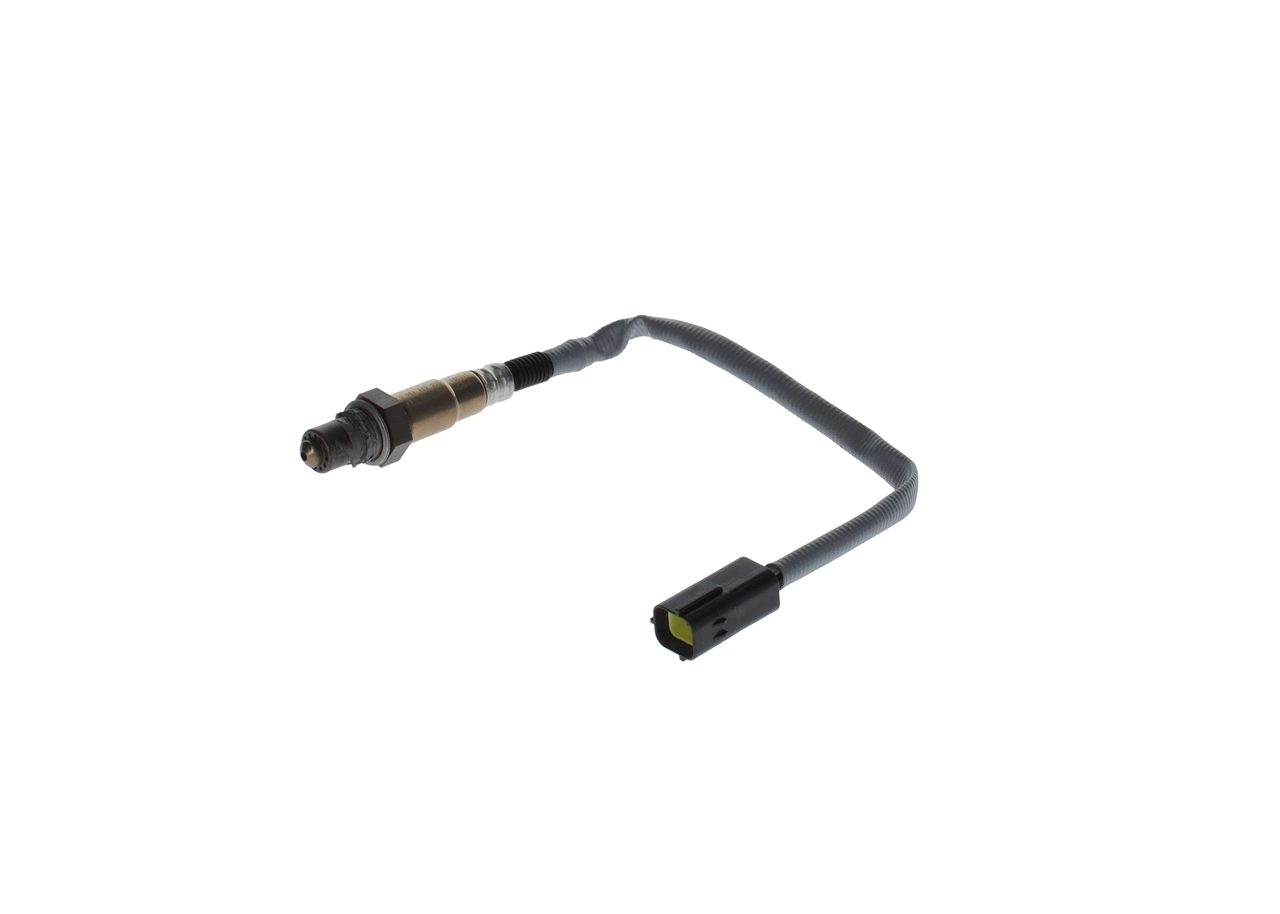 Oxygen Sensor 0 986 AG2 203