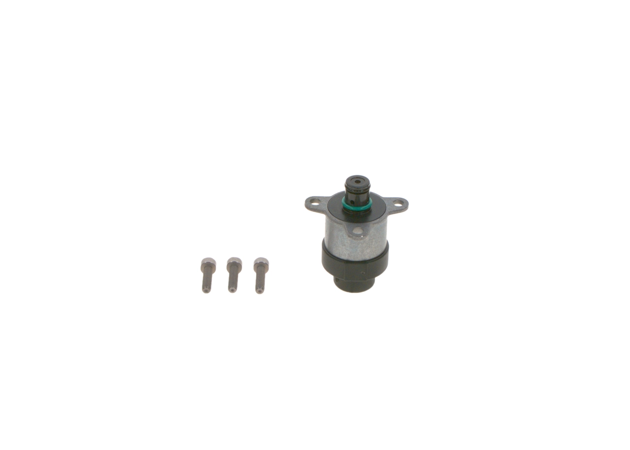 BOSCH 1 465 ZS0 058 Control Valve, fuel quantity (common rail system)