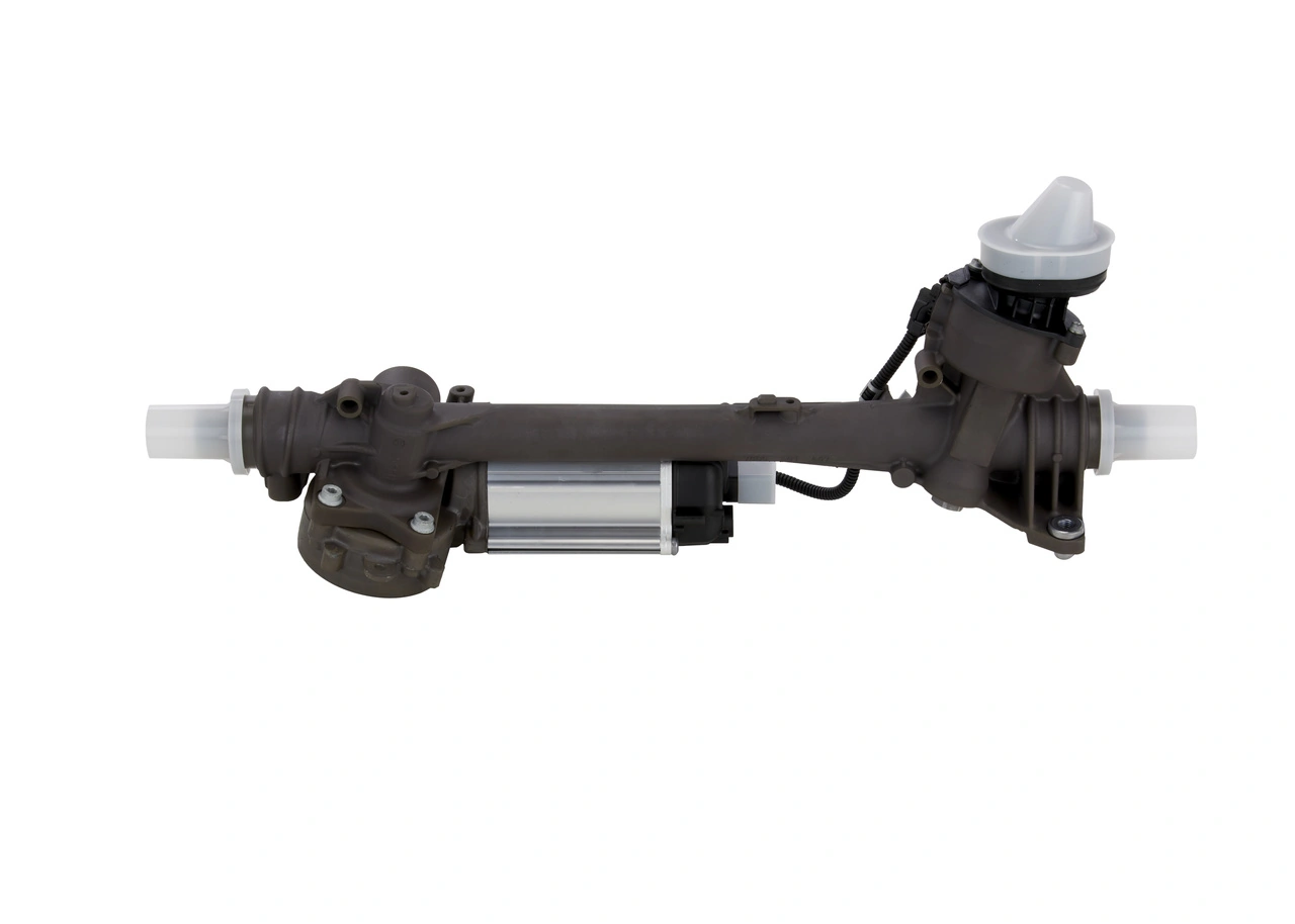 BOSCH K S00 000 779 Steering Gear