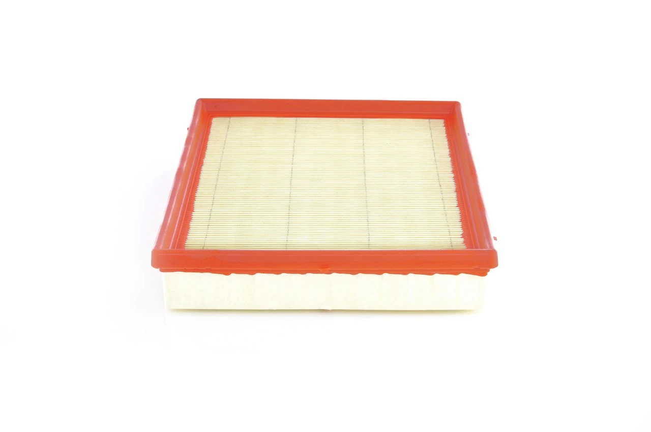 Air Filter F 026 400 375