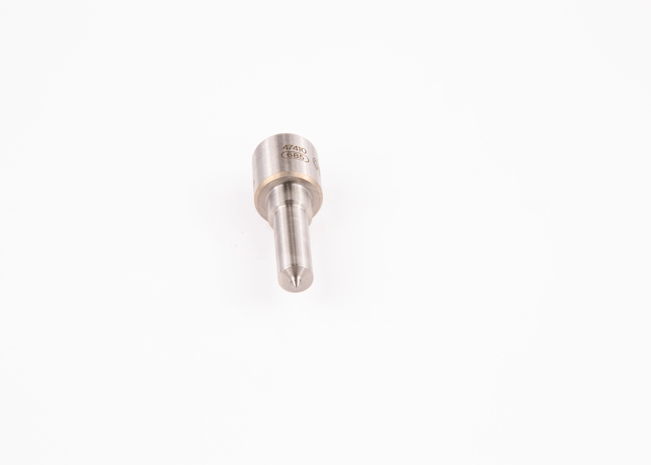 BOSCH 0 433 171 529 Injector Nozzle