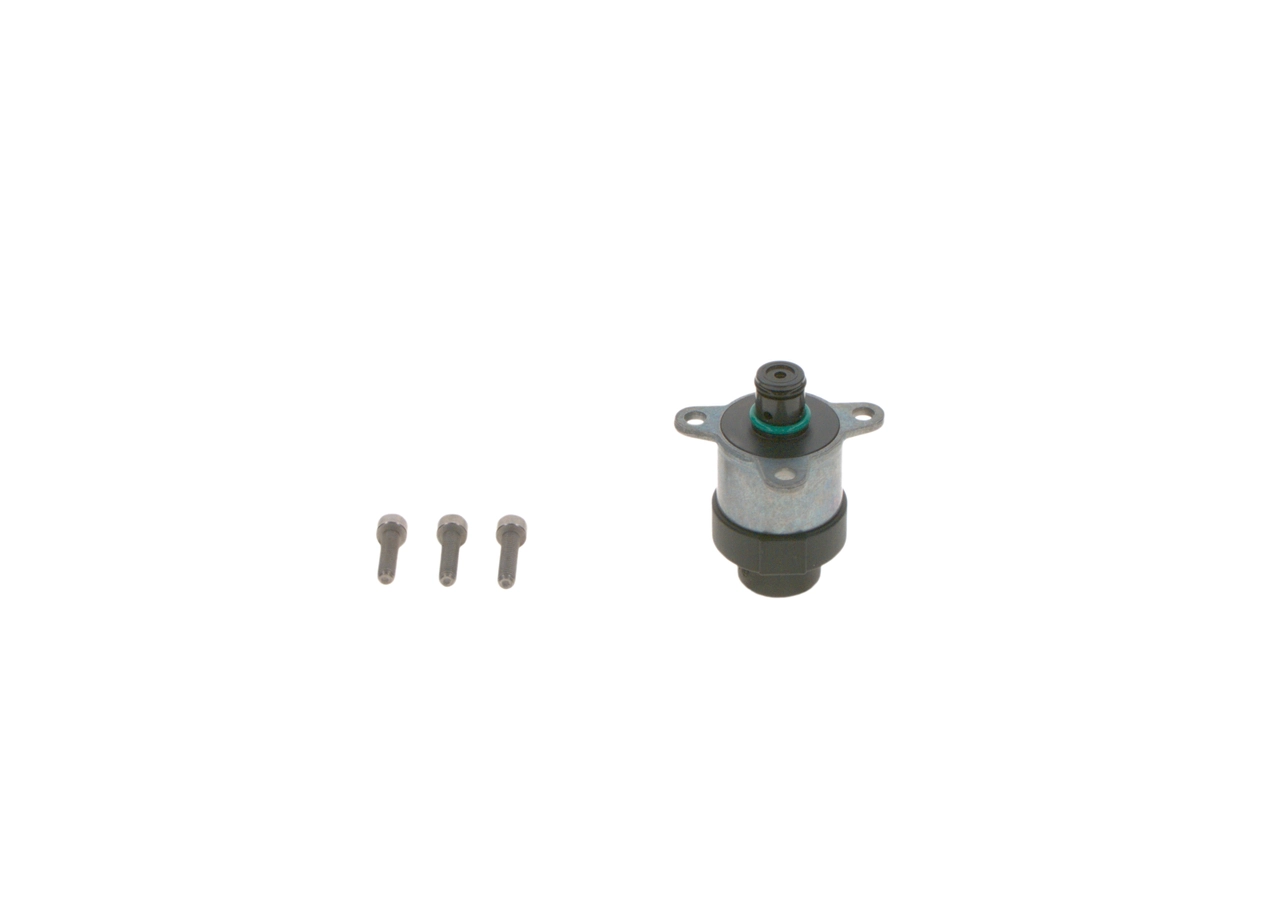 BOSCH 1 465 ZS0 069 Control Valve, fuel quantity (common rail system)