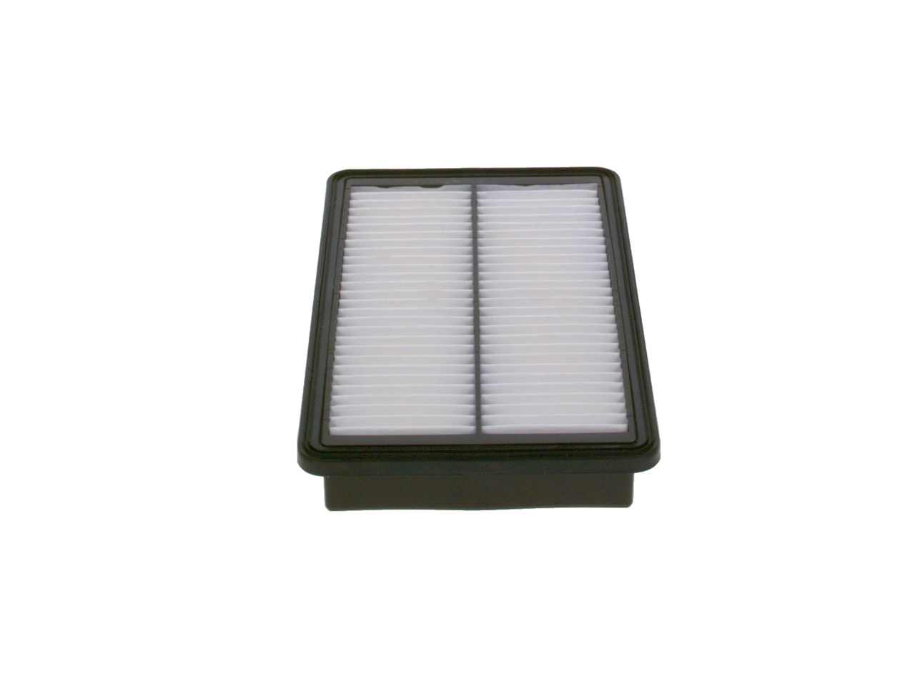Air Filter F 026 400 617