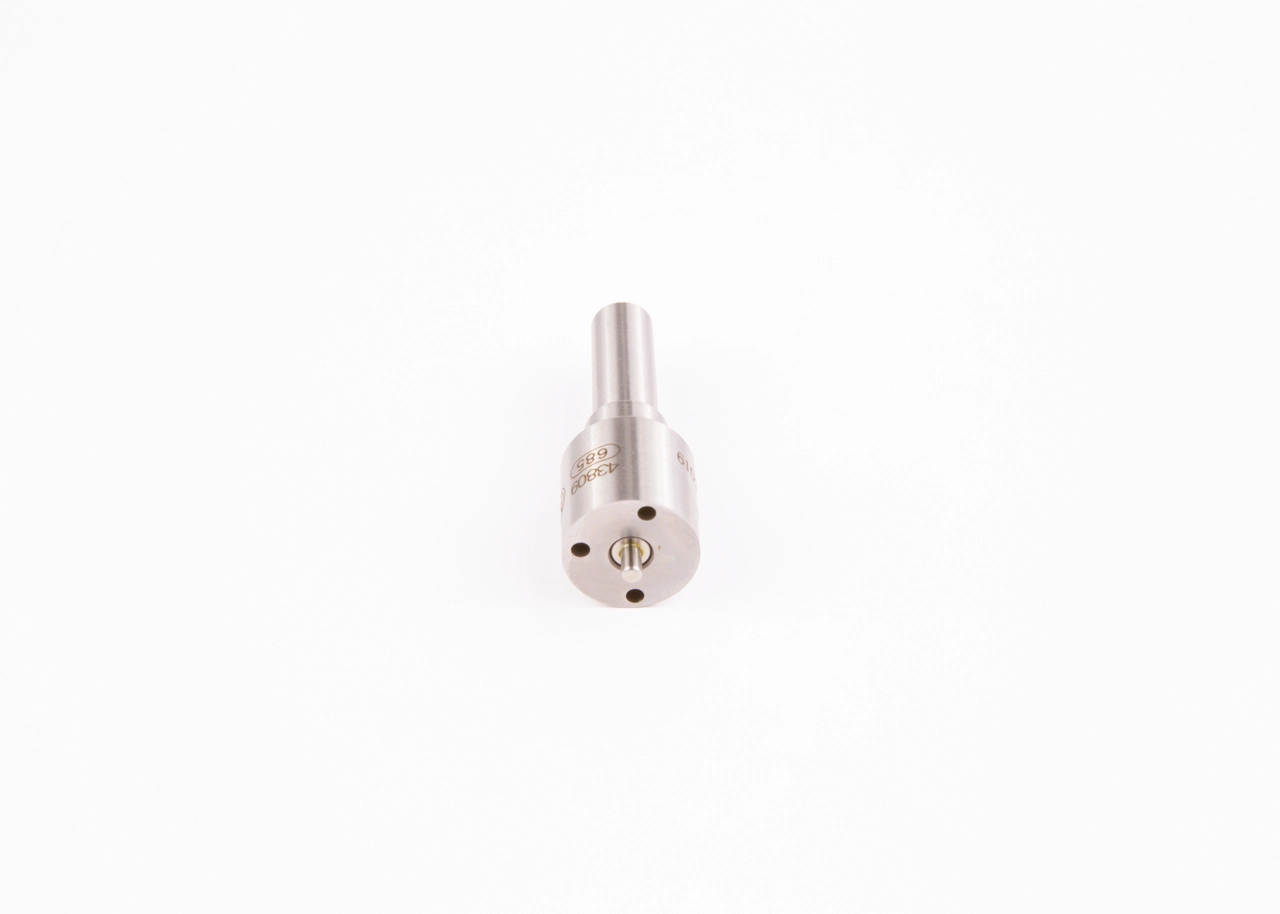 BOSCH 0 433 171 154 Injector Nozzle