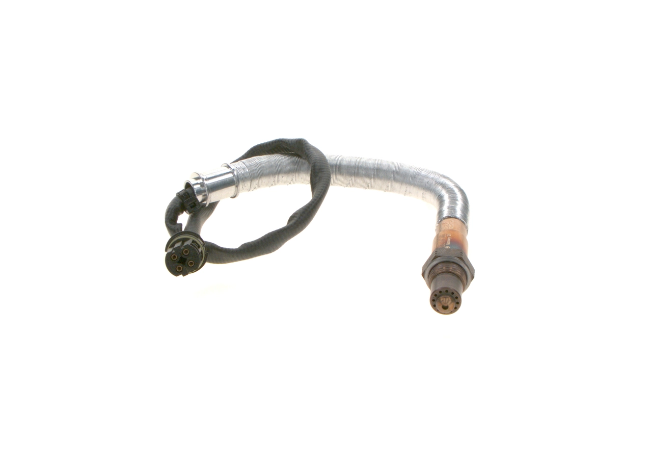 Oxygen Sensor 0 258 010 413