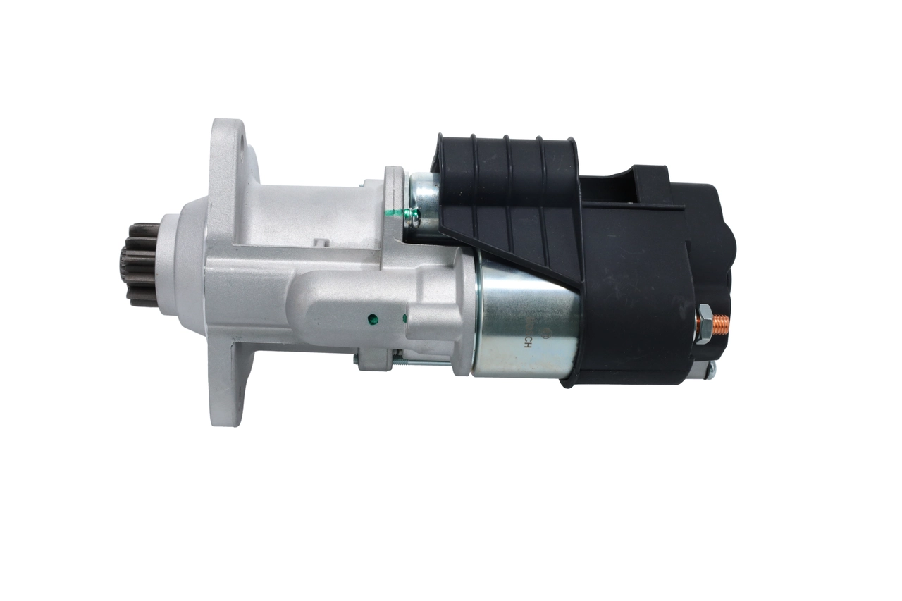 BOSCH 1 986 S10 046 Starter