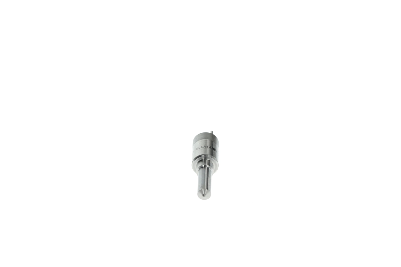 BOSCH H 105 019 124 Repair Kit, injection nozzle