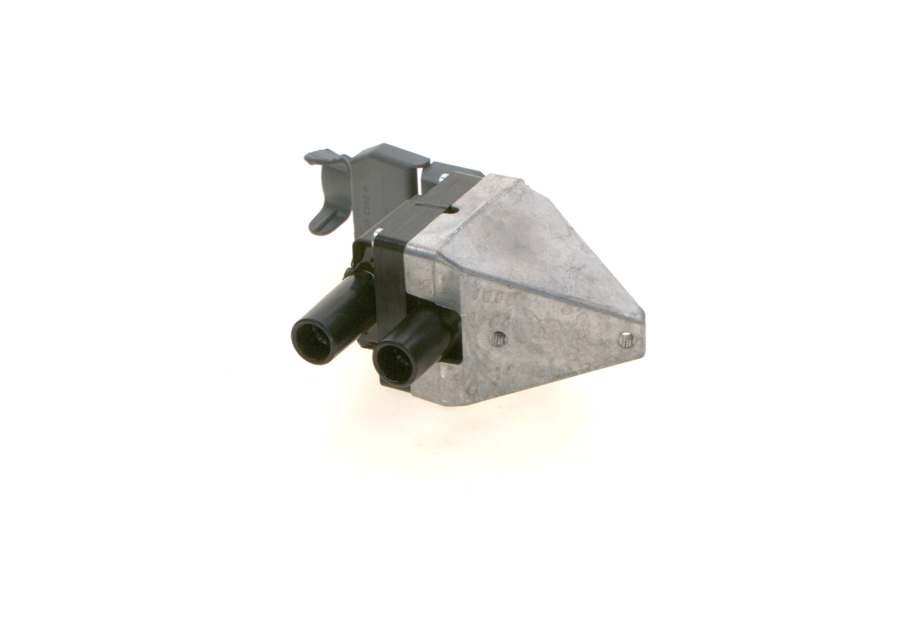 Ignition Coil 0 221 505 437