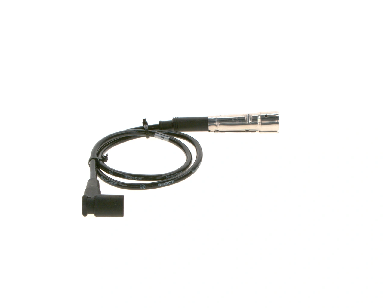 Ignition Cable Kit 0 986 356 330