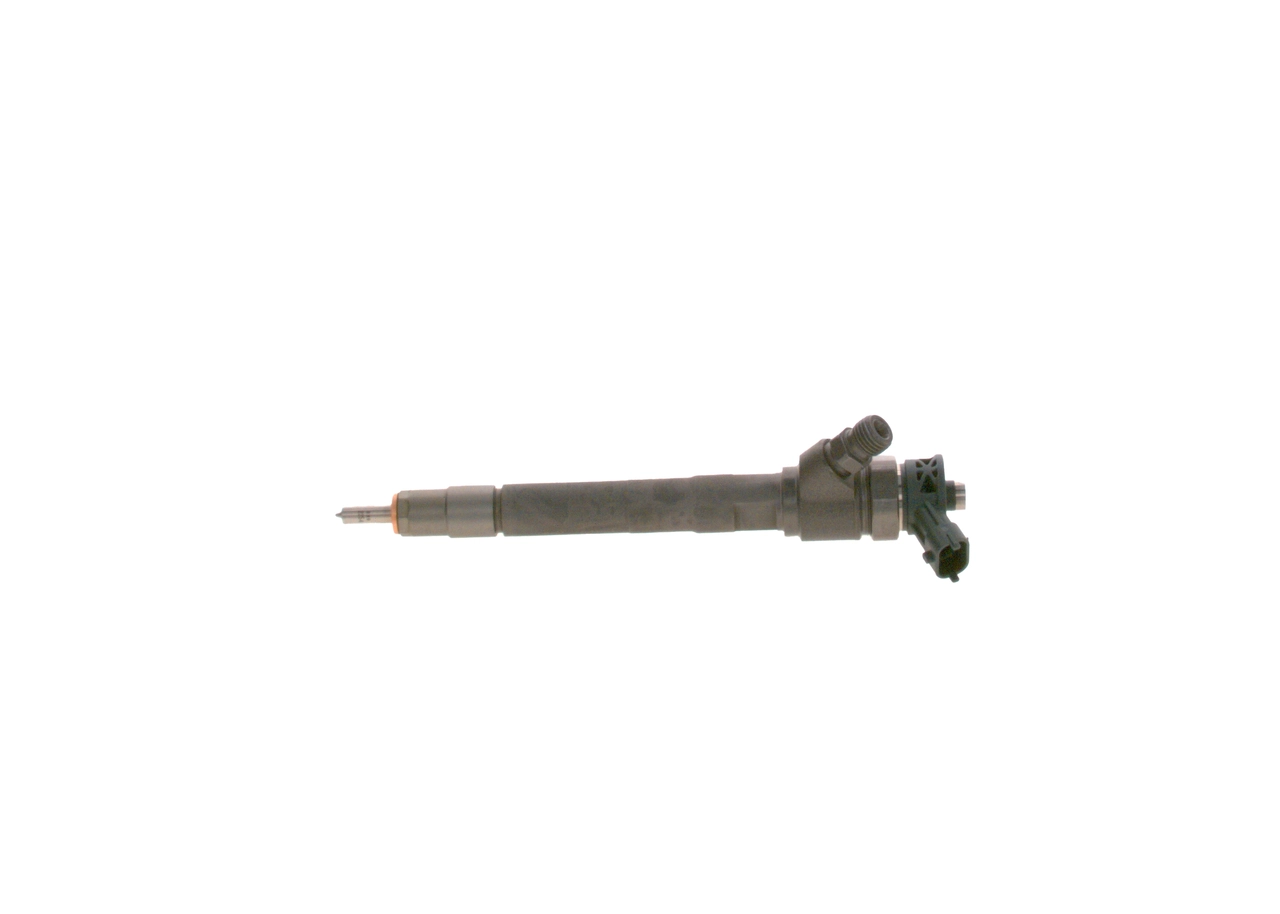 BOSCH 0 986 435 214 Injector Nozzle