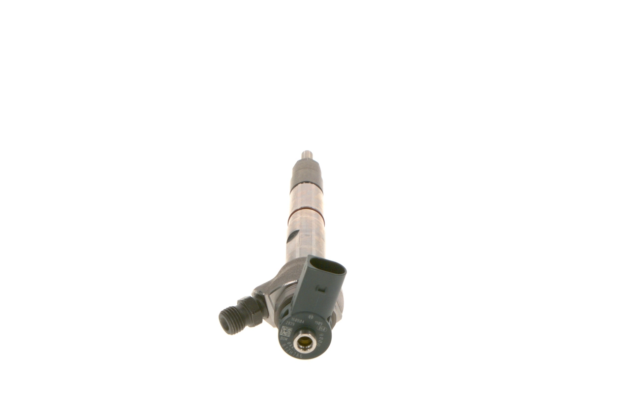 BOSCH 0 445 110 702 Injector Nozzle