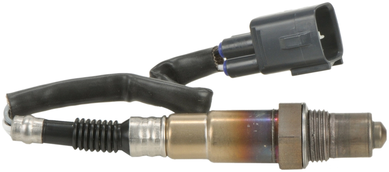 Oxygen Sensor 0 258 986 647