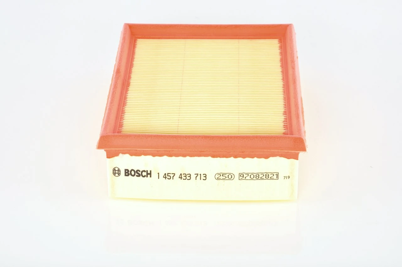 Air Filter 1 457 433 713