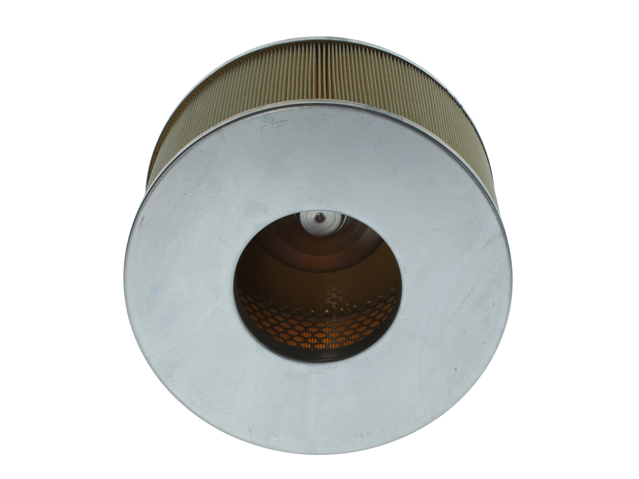 Air Filter F 026 400 260