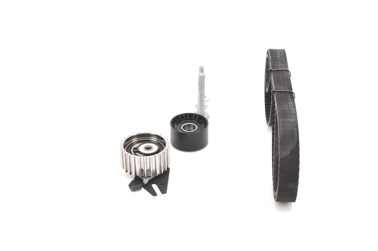 Timing Belt Kit 1 987 948 981