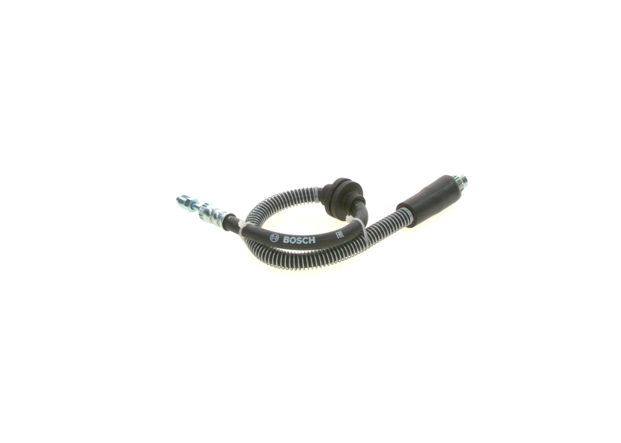Brake Hose 1 987 476 951