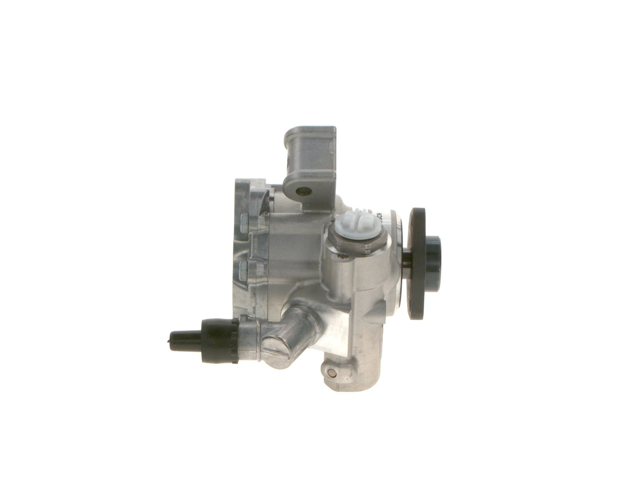 BOSCH K S01 000 595 Hydraulic Pump, steering