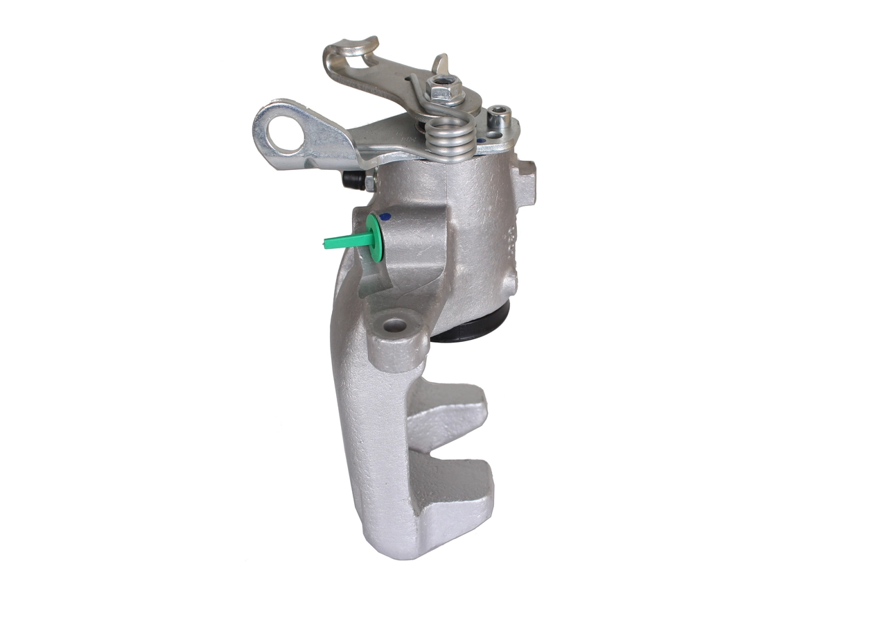 Brake Caliper 0 986 134 502