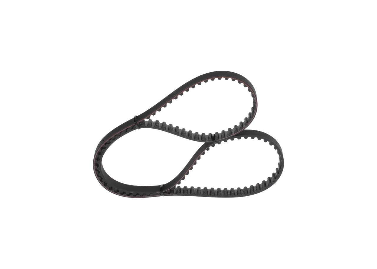 Timing Belt 1 987 949 527