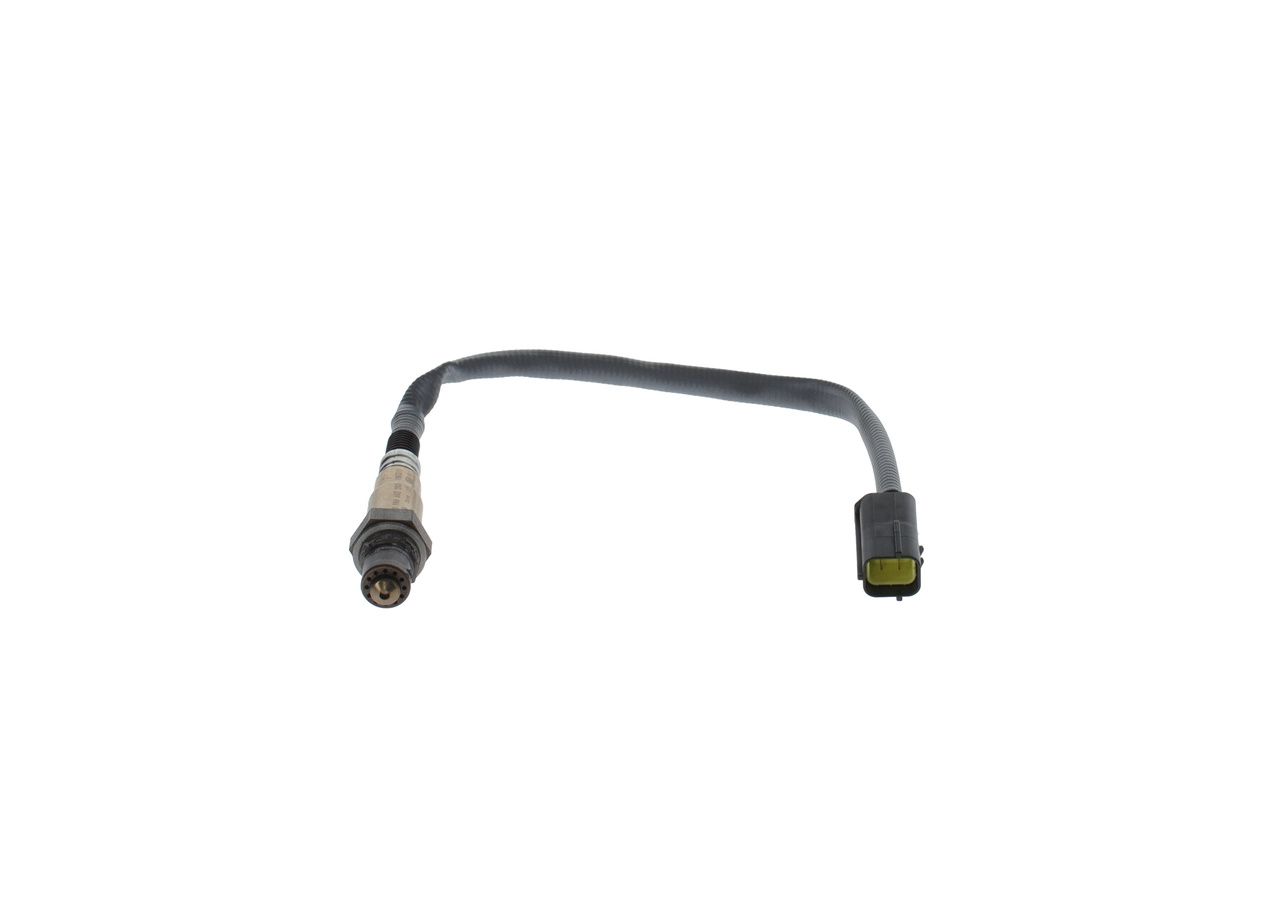 Oxygen Sensor 0 986 AG2 203