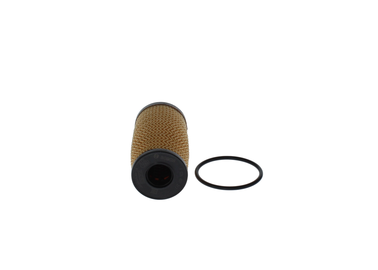 Oil Filter F 026 407 317