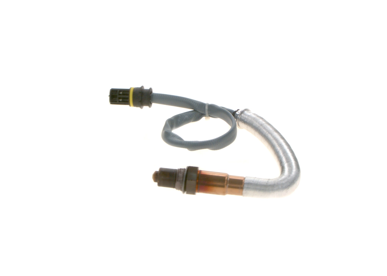 Oxygen Sensor 0 258 006 790