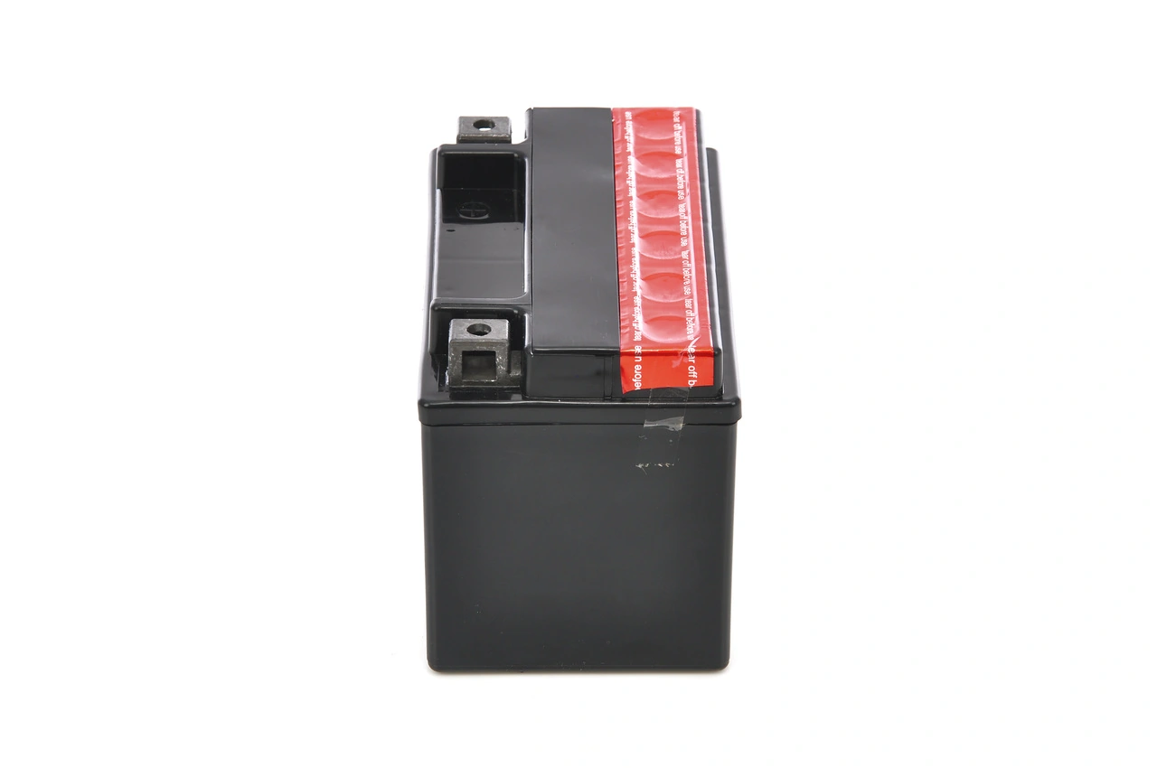BOSCH 0 092 M60 100 Starter Battery