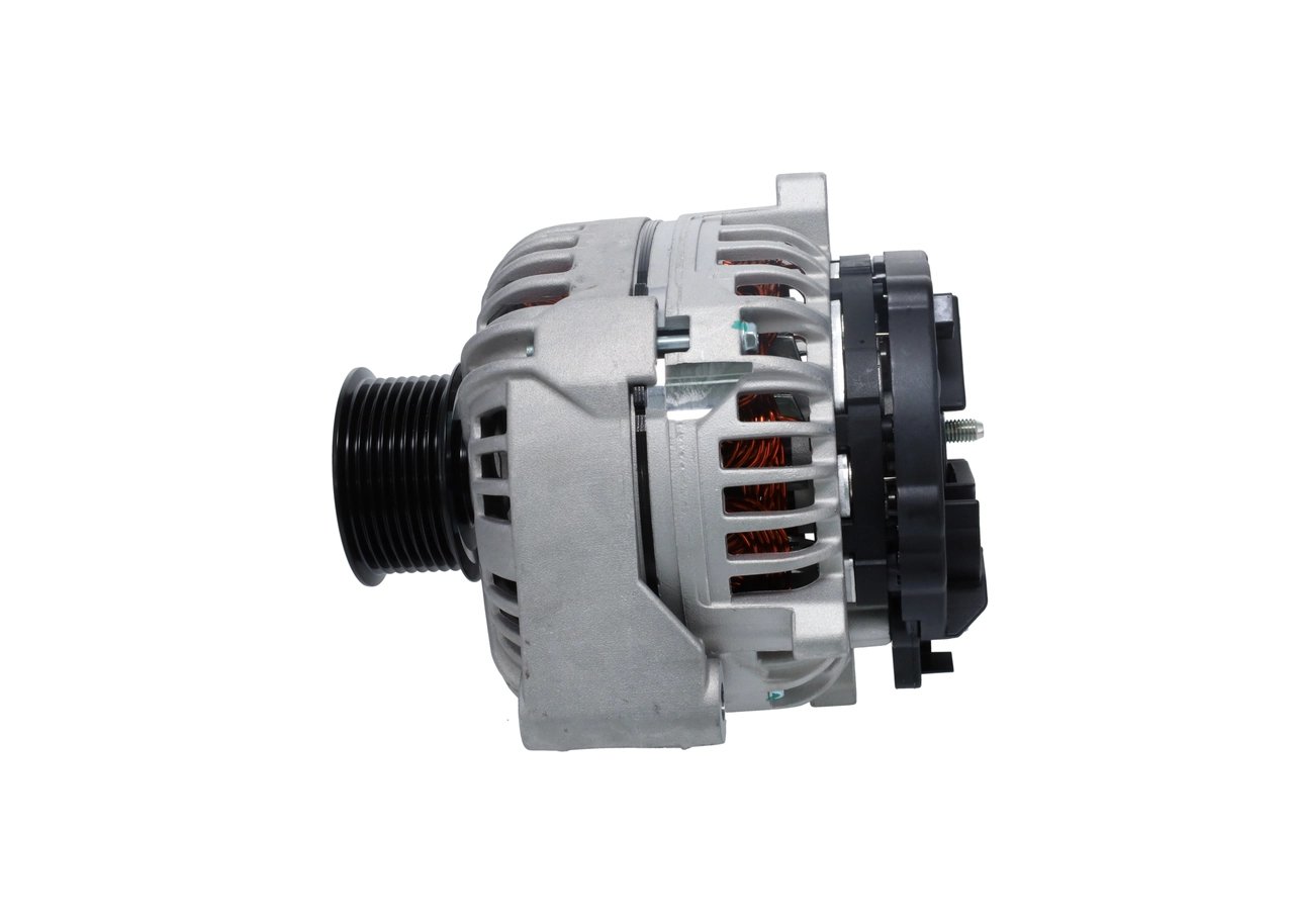 BOSCH 1 986 A00 993 Alternator