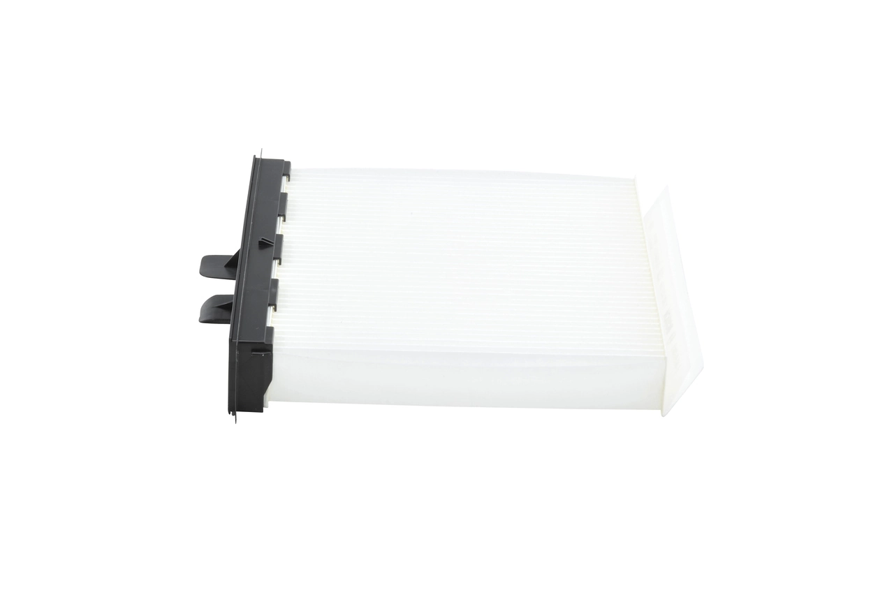 Filter, cabin air 1 987 432 094