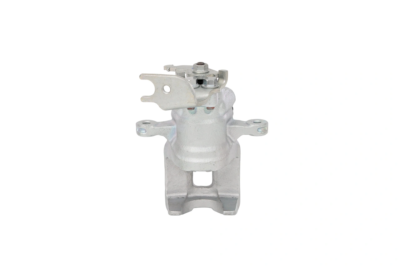 Brake Caliper 0 986 134 173
