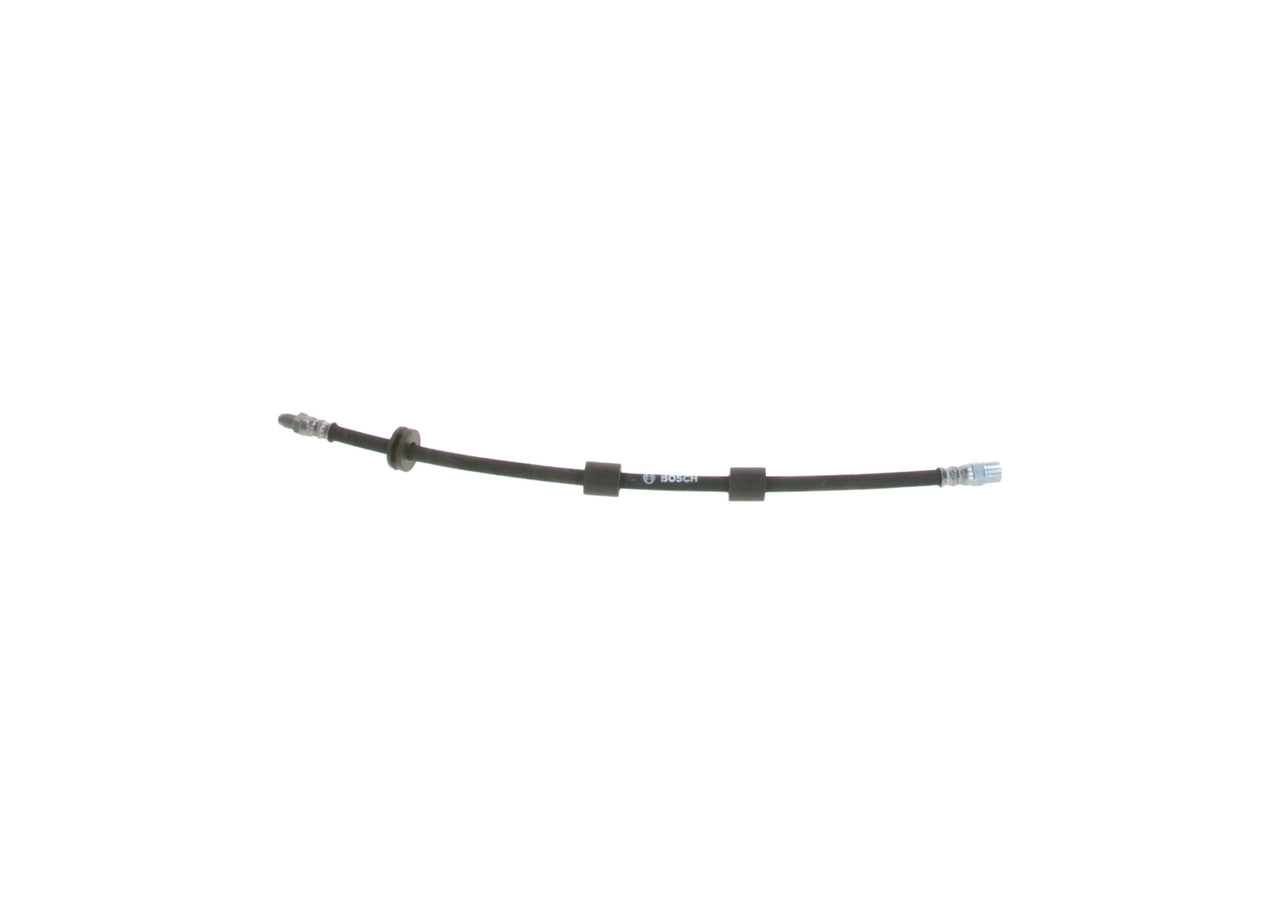 Brake Hose 1 987 476 414