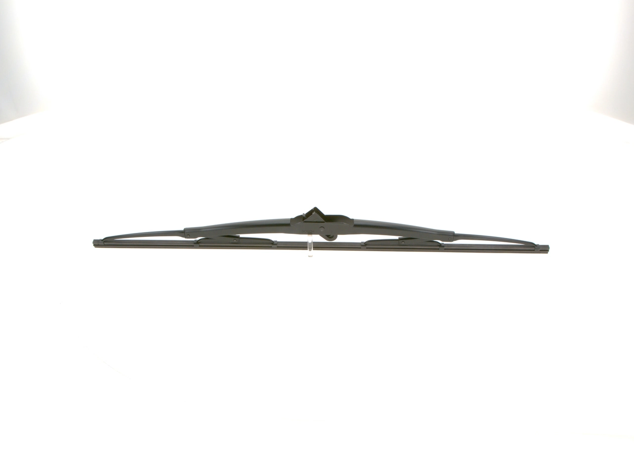 Wiper Blade Twin 3 397 018 962