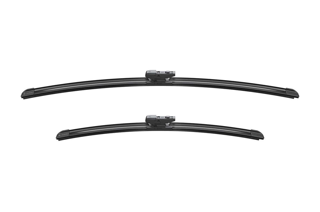 BOSCH 3 397 014 398 Wiper Blade