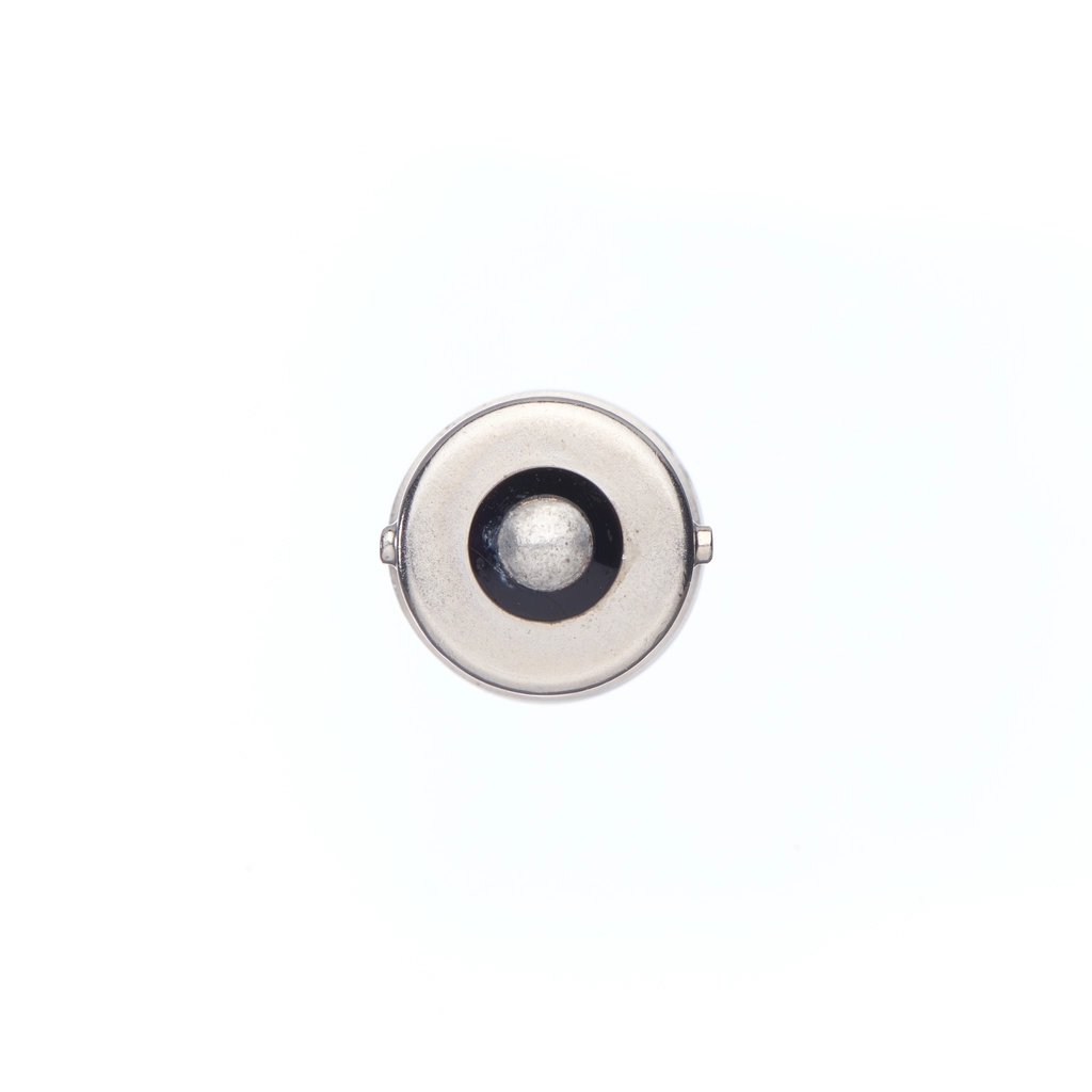 Bulb, direction indicator Longlife Daytime BL 1 987 301 058