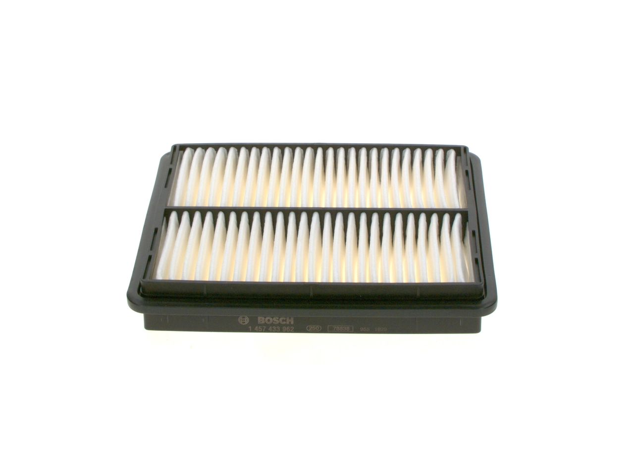 BOSCH 1 457 433 962 Air Filter
