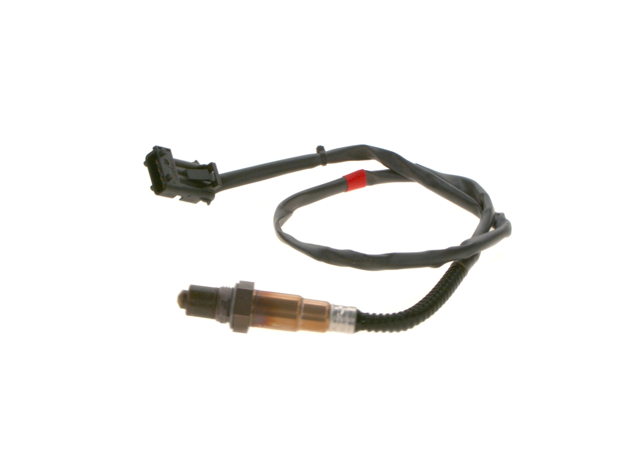 Oxygen Sensor 0 258 006 446