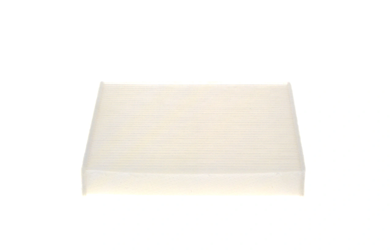 BOSCH 1 987 435 130 Filter, cabin air