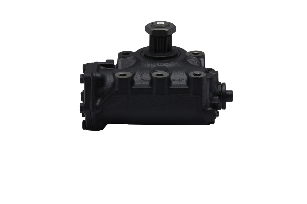 BOSCH K S00 002 248 Steering Gear
