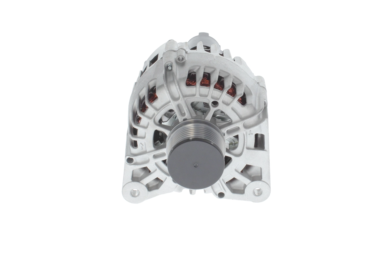 BOSCH 1 986 A00 621 Alternator