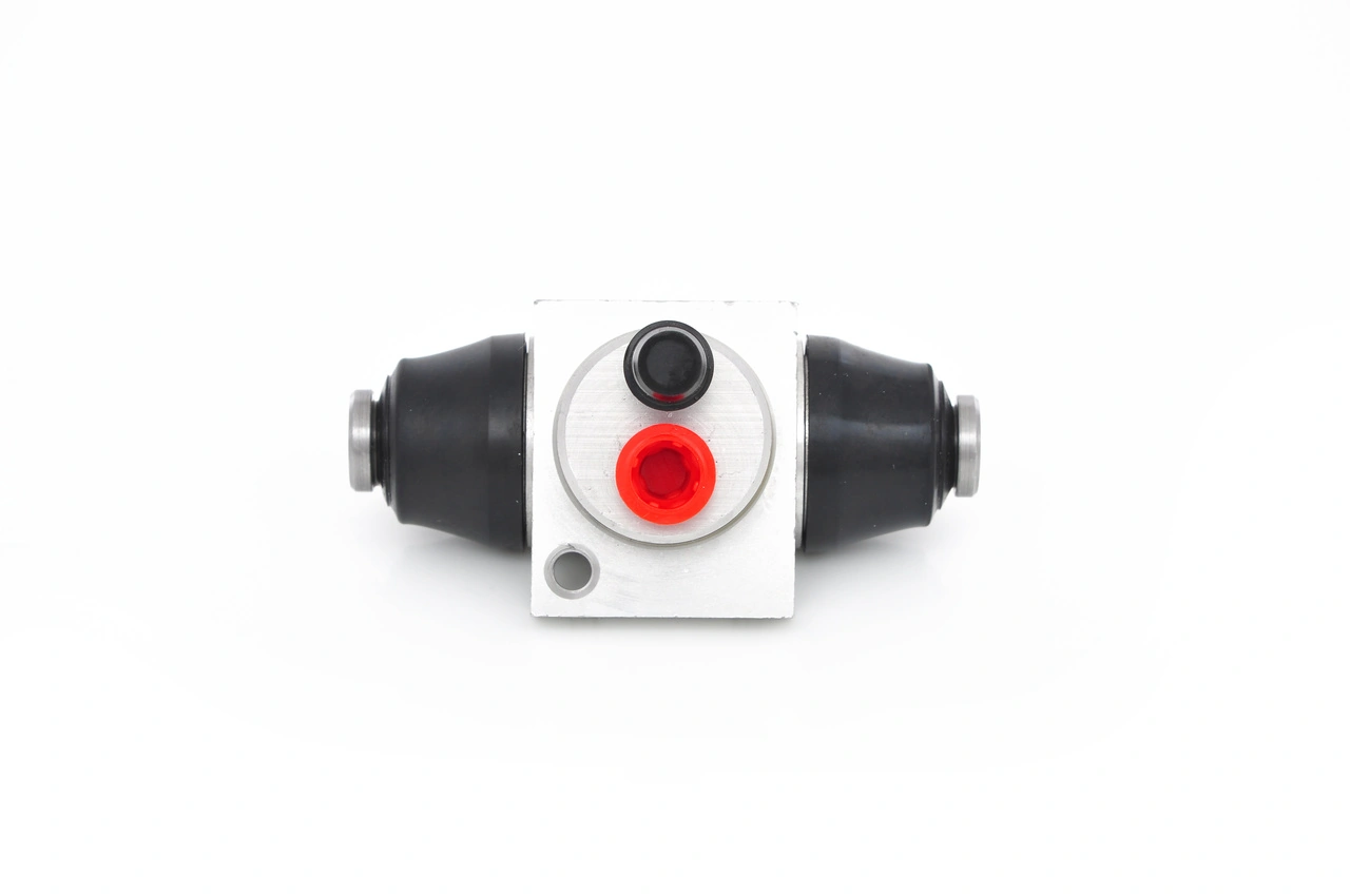 Wheel Brake Cylinder 0 986 475 143