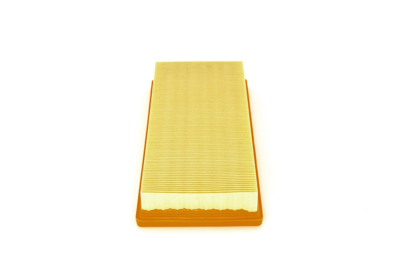 Air Filter 1 457 433 520