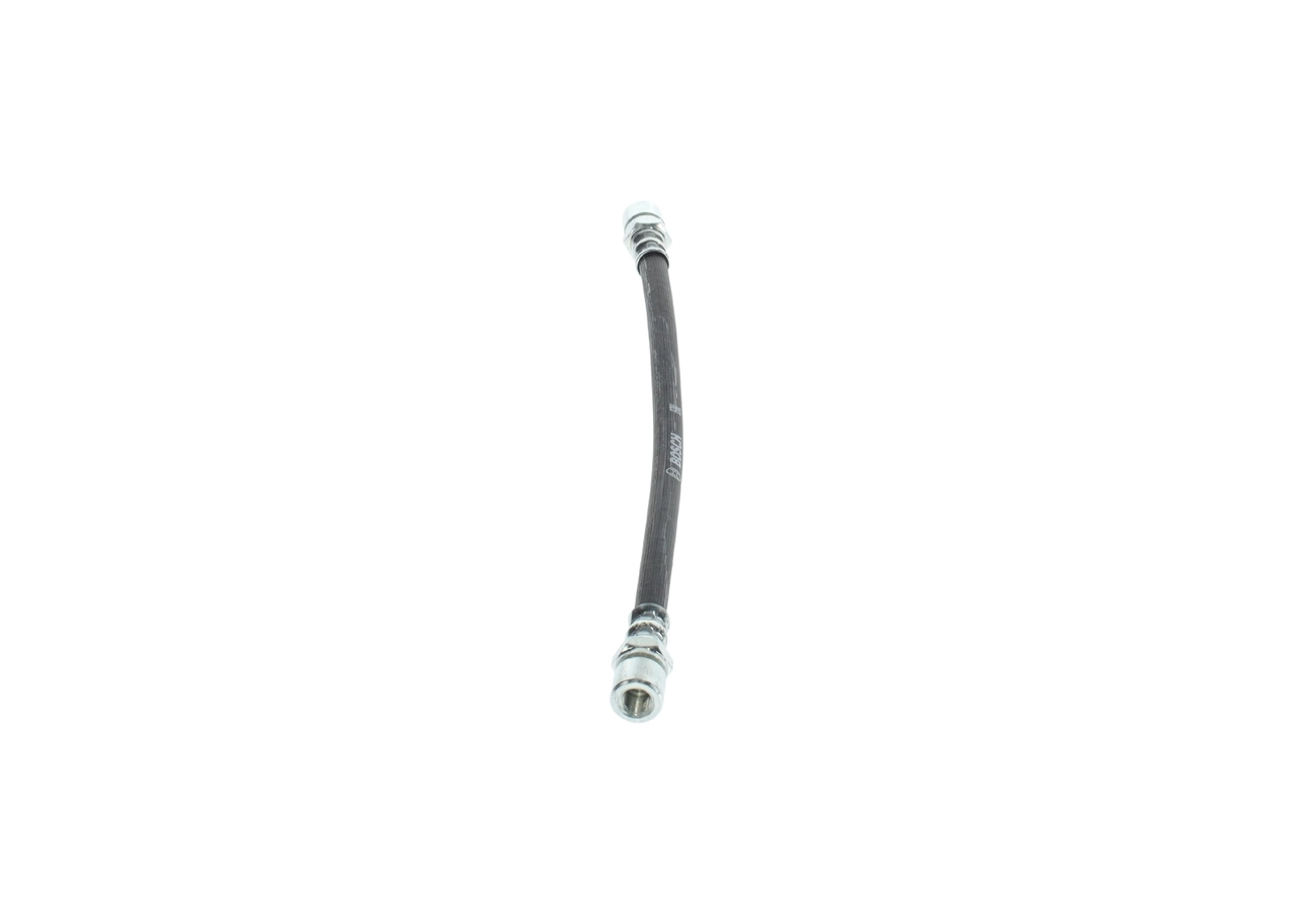 BOSCH 1 987 476 017 Brake Hose