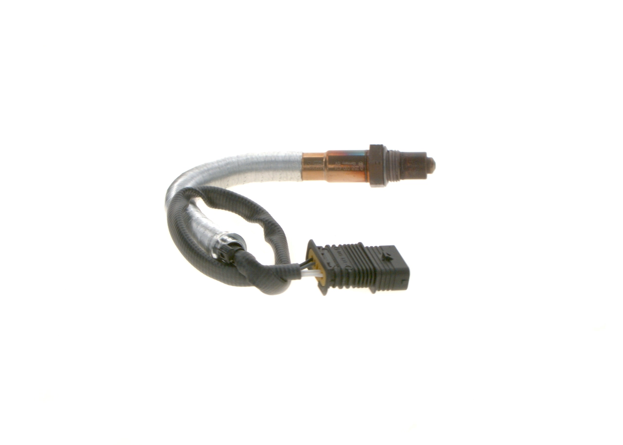 Oxygen Sensor 0 258 010 424