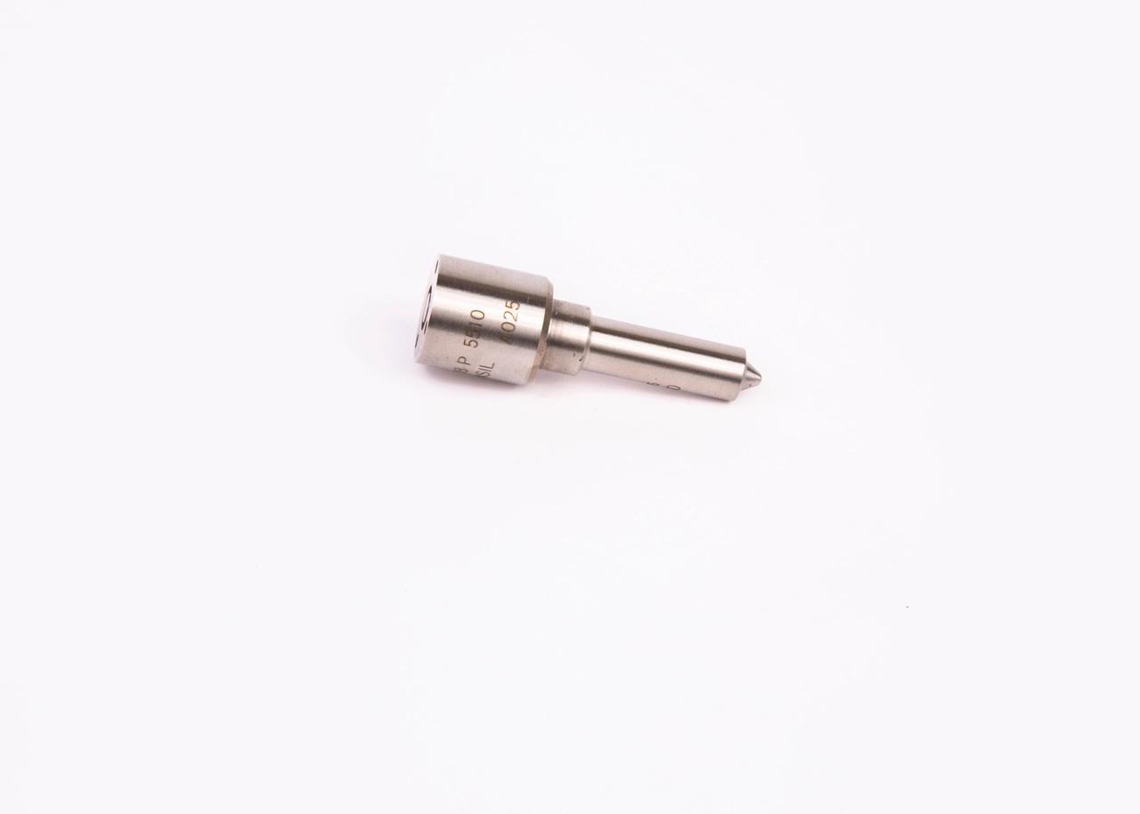 BOSCH 0 433 175 510 Nozzle