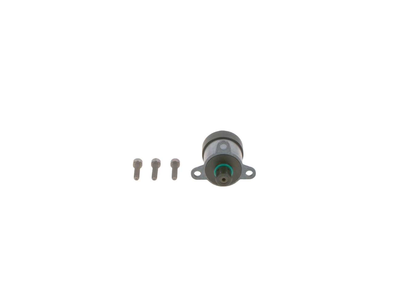 BOSCH 1 465 ZS0 075 Control Valve, fuel quantity (common rail system)