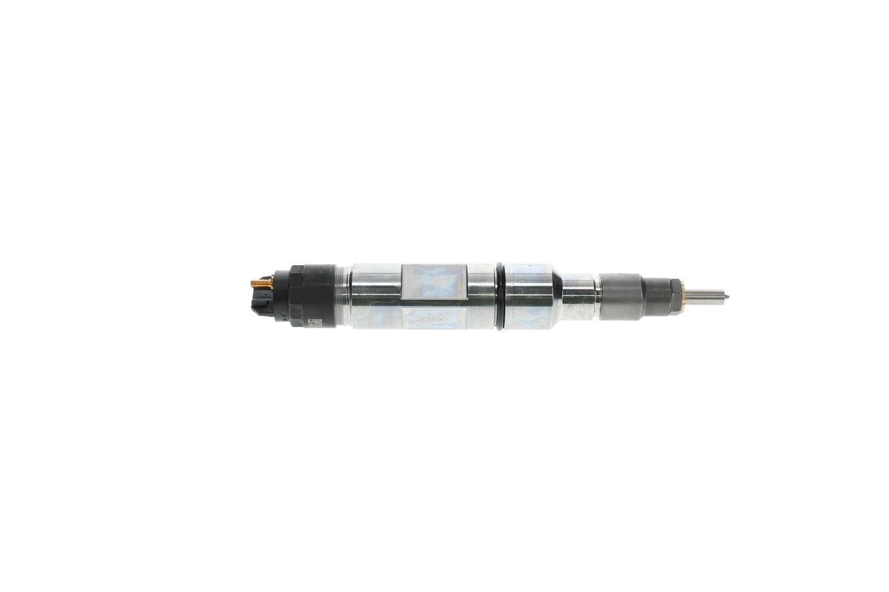 BOSCH 0 445 120 044 Injector Nozzle